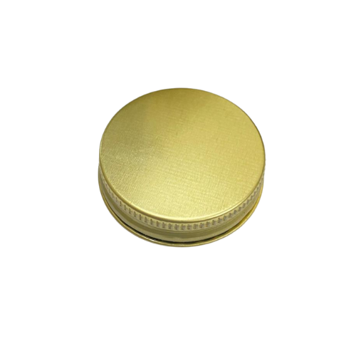 48mm Screw cap